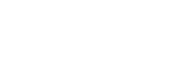 obk欧交易所-本金安全收益稳定双重复利